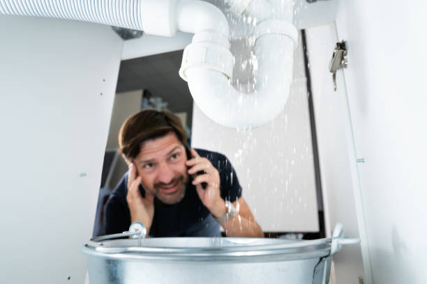  Wynnewood, OK Plumbing Pros