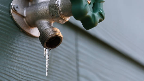 Reliable Wynnewood, OK Plumbing Solutions