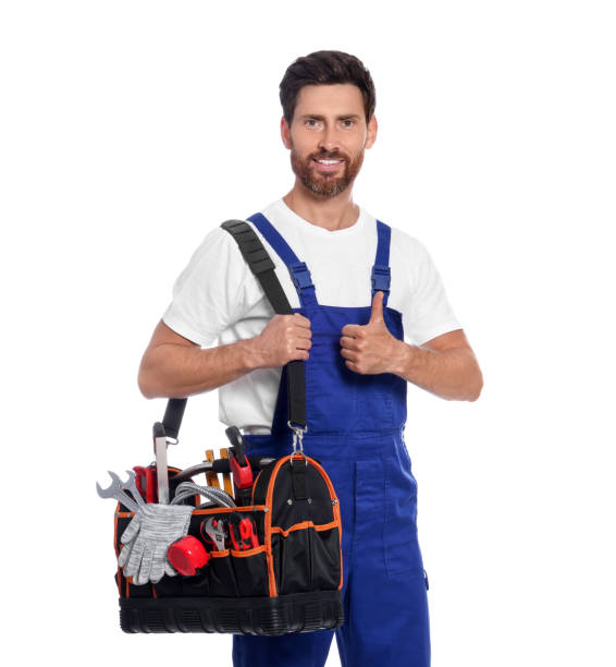 Best Water Heater Repair  in Wynnewood, OK